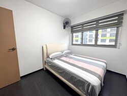 Blk 612A Tampines Greenview (Tampines), HDB 5 Rooms #524150151